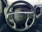 2021 Silverado 1500 Thumbnail 16
