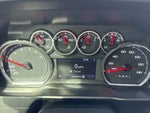 2021 Silverado 1500 Thumbnail 17