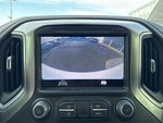 2021 Silverado 1500 Thumbnail 18