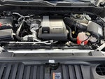 2021 Silverado 1500 Thumbnail 19