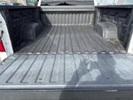 2021 Silverado 1500 Thumbnail 20