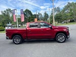 2020 Silverado 1500 Thumbnail 5