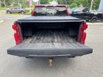 2020 Silverado 1500 Thumbnail 9