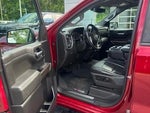 2020 Silverado 1500 Thumbnail 14