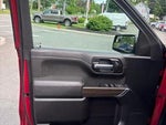 2020 Silverado 1500 Thumbnail 15