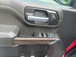 2020 Silverado 1500 Thumbnail 16