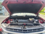 2020 Silverado 1500 Thumbnail 17