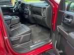 2020 Silverado 1500 Thumbnail 18