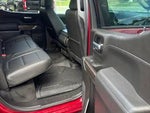 2020 Silverado 1500 Thumbnail 19