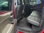 2020 Silverado 1500 Thumbnail 20