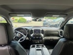 2020 Silverado 1500 Thumbnail 21