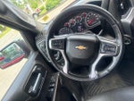 2020 Silverado 1500 Thumbnail 22
