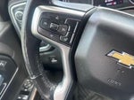 2020 Silverado 1500 Thumbnail 23