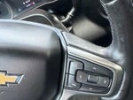 2020 Silverado 1500 Thumbnail 24