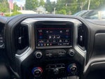 2020 Silverado 1500 Thumbnail 26