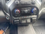 2020 Silverado 1500 Thumbnail 27