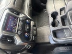 2020 Silverado 1500 Thumbnail 28