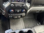 2020 Silverado 1500 Thumbnail 29