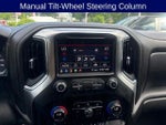 2020 Silverado 1500 Thumbnail 32