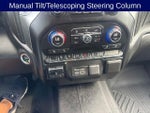 2020 Silverado 1500 Thumbnail 33
