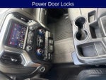 2020 Silverado 1500 Thumbnail 34