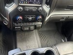 2020 Silverado 1500 Thumbnail 35