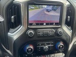 2020 Silverado 1500 Thumbnail 36