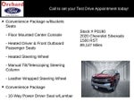2020 Silverado 1500 Thumbnail 37