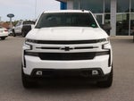 2020 Silverado 1500 Thumbnail 2