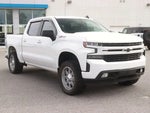 2020 Silverado 1500 Thumbnail 3