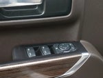 2020 Silverado 1500 Thumbnail 10