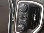 2020 Silverado 1500 Thumbnail 18