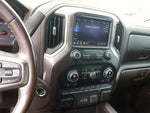 2020 Silverado 1500 Thumbnail 19