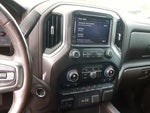 2020 Silverado 1500 Thumbnail 20