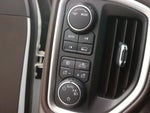 2020 Silverado 1500 Thumbnail 25