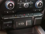 2020 Silverado 1500 Thumbnail 28
