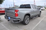 2021 Silverado 1500 Thumbnail 5