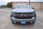 2021 Silverado 1500 Thumbnail 8