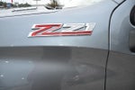 2021 Silverado 1500 Thumbnail 10