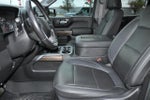2021 Silverado 1500 Thumbnail 11