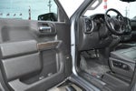 2021 Silverado 1500 Thumbnail 12