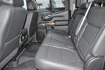 2021 Silverado 1500 Thumbnail 13
