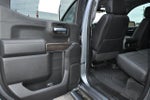 2021 Silverado 1500 Thumbnail 14