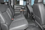 2021 Silverado 1500 Thumbnail 15