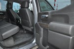 2021 Silverado 1500 Thumbnail 16