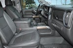 2021 Silverado 1500 Thumbnail 17