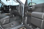 2021 Silverado 1500 Thumbnail 18