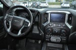2021 Silverado 1500 Thumbnail 20