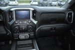 2021 Silverado 1500 Thumbnail 21