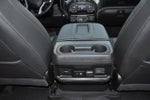 2021 Silverado 1500 Thumbnail 22